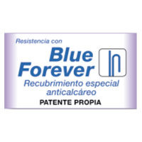 TecnologÃ®a Blue Forever