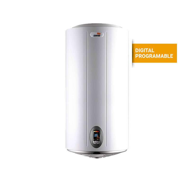 termo-electrico-digital-tdg-100-cointra Termo eléctrico digital Programable TDG 100