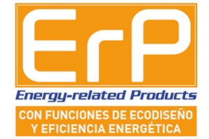 Directiva EcodiseÃ±o