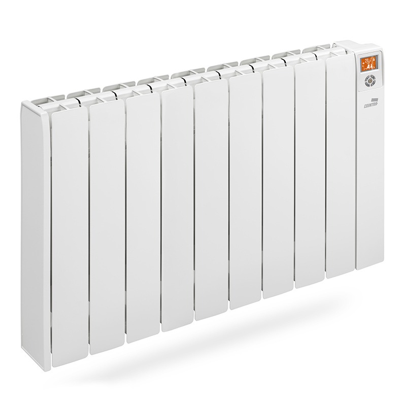 Radiador eléctrico 1500w modelo Siena Cointra