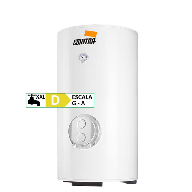 termo-electrico-aral-tnc-200-nv-cointra-clase-energetica termo-electrico-aral-tnc-200-nv-cointra-clase-energetica