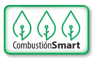 Combustión Smart