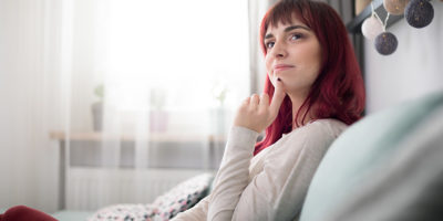 Cuando acabe el confinamiento, ¡tocará realizar mejoras en tu casa