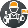 icono-instaladores-app-cointra-premium-1 icono-instaladores-app-cointra-premium-1