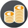 icono-promociones-app-cointra-premium-1 icono-promociones-app-cointra-premium-1
