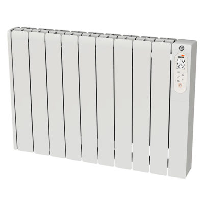 Radiador eléctrico Cosmos Wifi 1500 watios