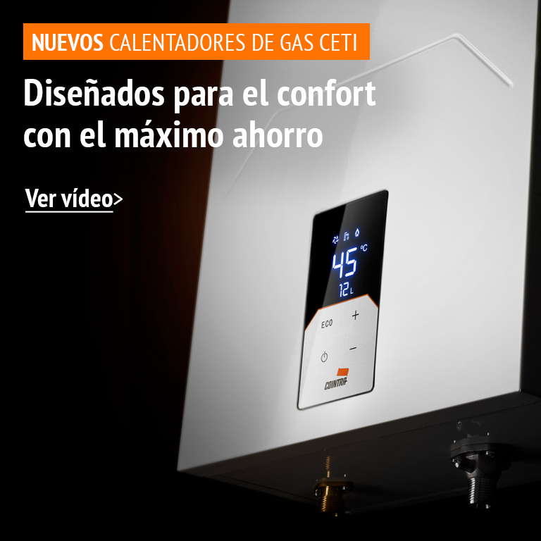 Radiadores calor azul Electrodomésticos baratos de segunda mano baratos en  Jaén Provincia
