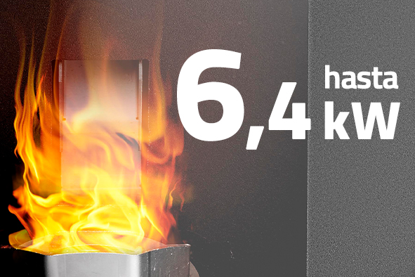 potencia-termica-64-kw