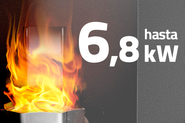 potencia-termica-68-kw