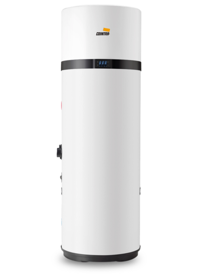 Bomba de calor para ACS Oasis Tech HT 260
