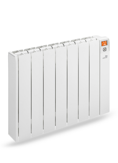 Radiador eléctrico Siena 1200 watios