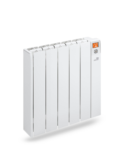 Radiador eléctrico Siena 750 watios