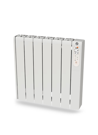 Cosmos Wifi 1000
