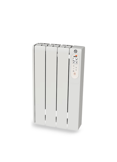 Cosmos Wifi 500