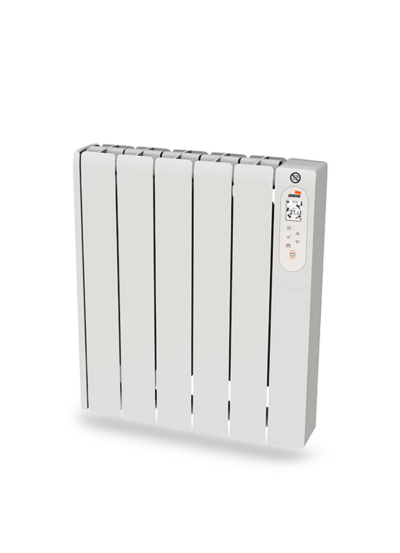 Cosmos Wifi 750