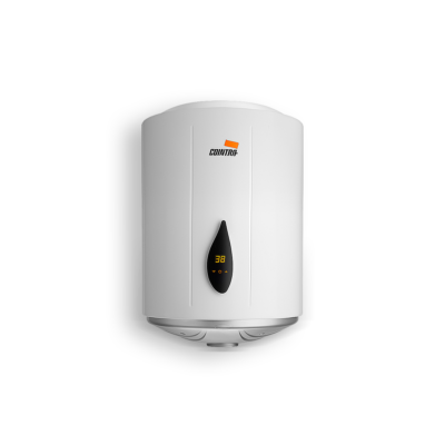 Termo eléctrico 50 litros TDF Plus