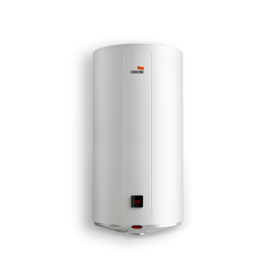 Termo eléctrico 100 litros TBL Plus