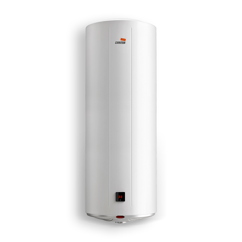 Termo eléctrico 150 litros TBL Plus