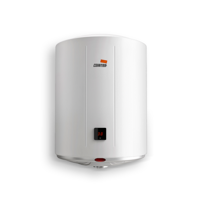 Termo eléctrico 30 litros Slim TBL Plus