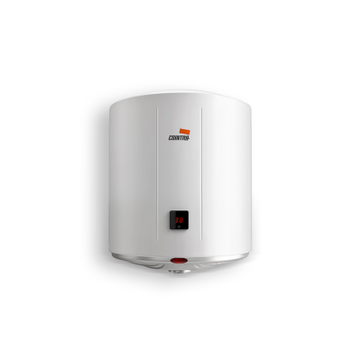 Termo eléctrico 50 litros TBL Plus