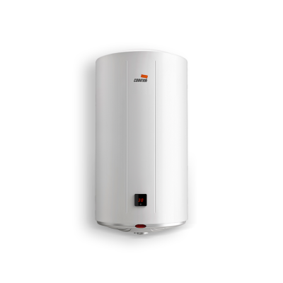 Termo eléctrico 50 litros Slim TBL Plus