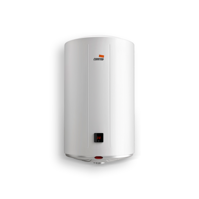 Termo eléctrico 80 litros TBL Plus
