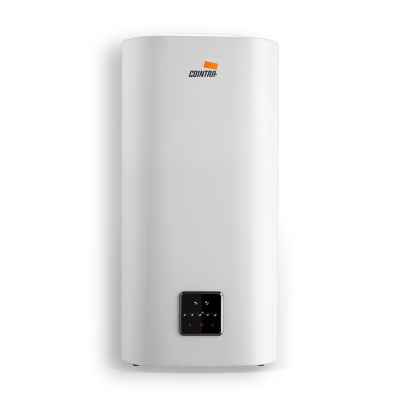 Termo eléctrico 50 litros TDD Plus