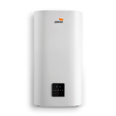 Termo eléctrico 80 litros TDD Plus