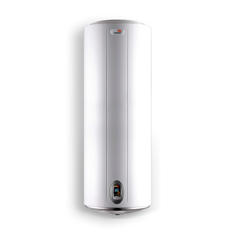 Termo eléctrico 150 litros TDG Plus