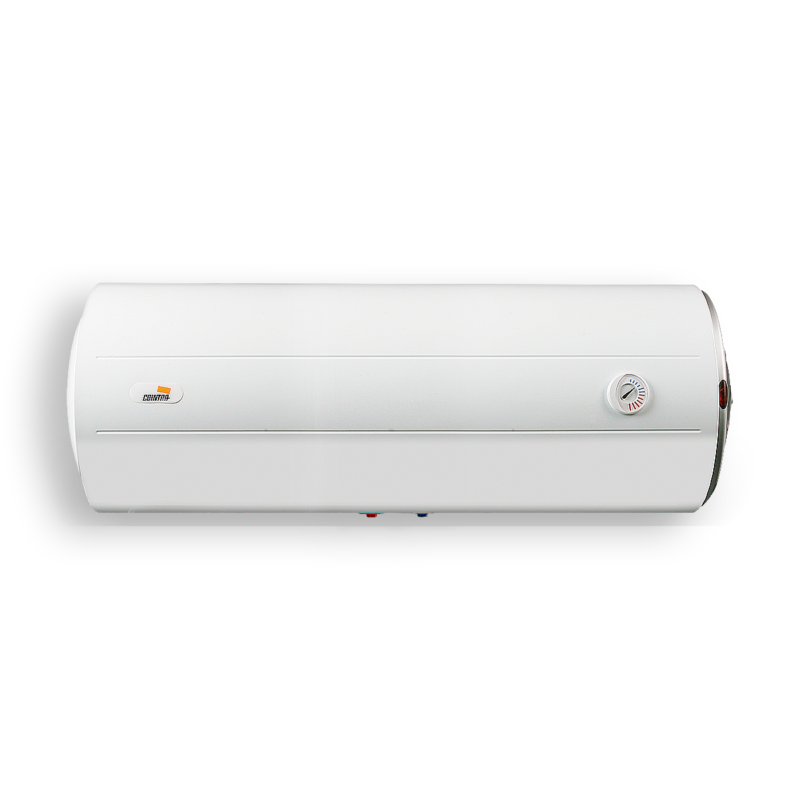 Termo eléctrico 150 litros horizontal TNC Plus