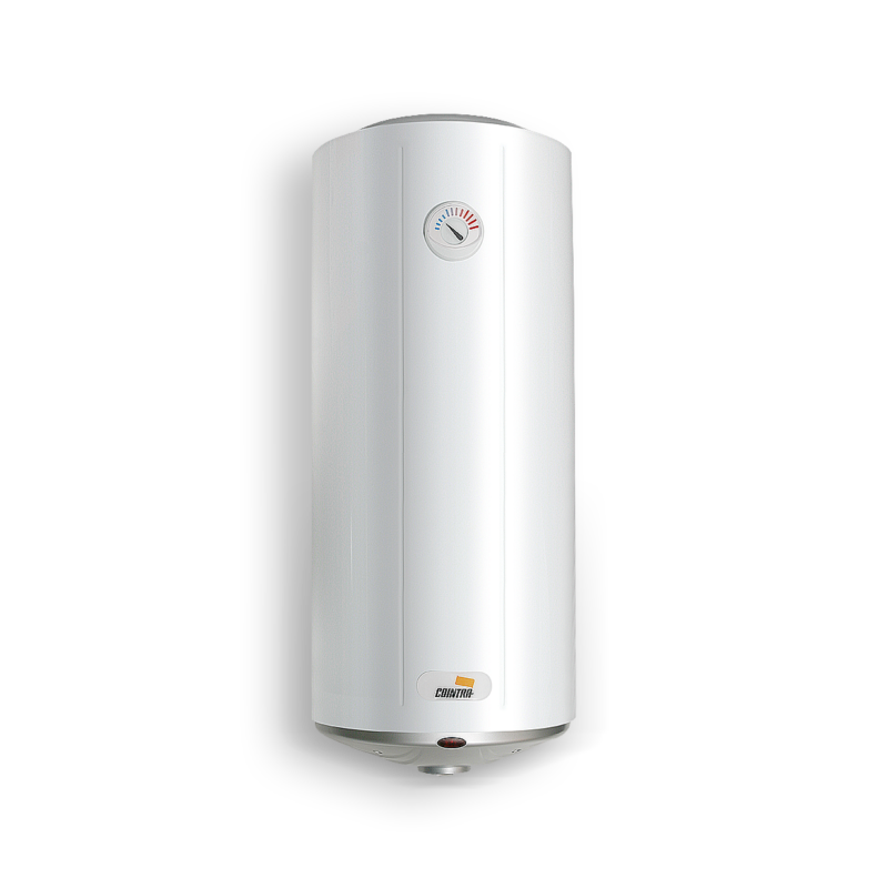 Termo eléctrico 100 litros TNC Plus