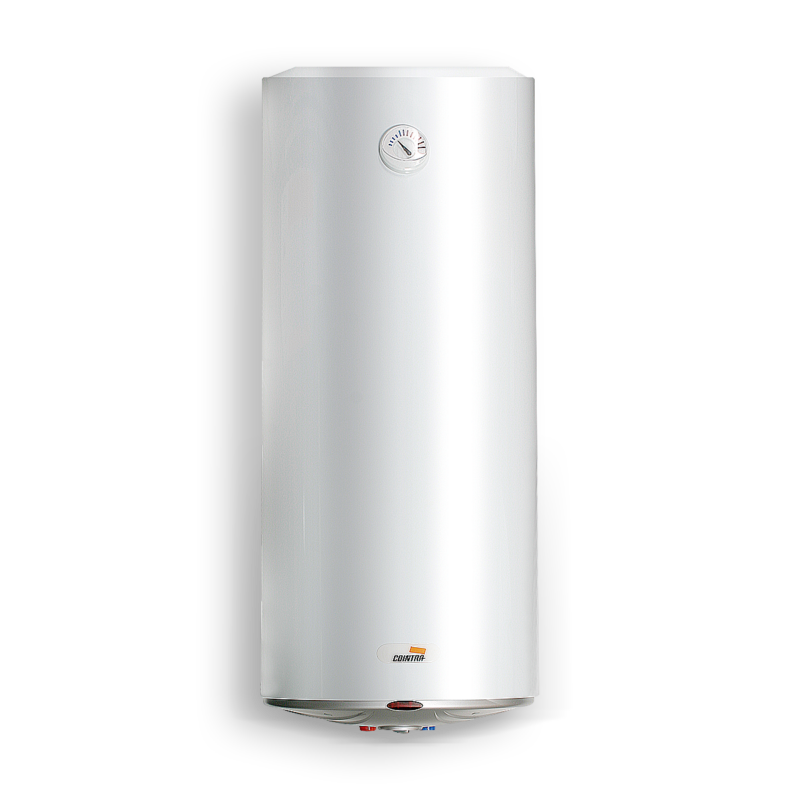 Termo eléctrico 150 litros TNC Plus