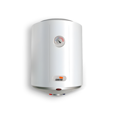 Termo eléctrico 30 litros Slim TNC Plus