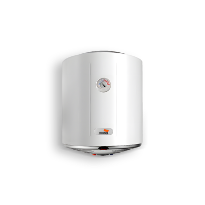 Termo eléctrico 50 litros TNC Plus