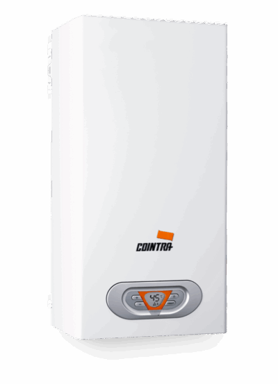 CPE T 7litros Gas Butano