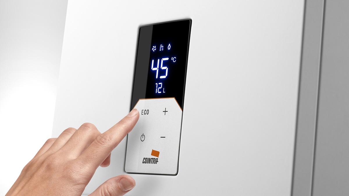 Imagen de la entrada "¿Cómo elegir calentador de gas en 5 pasos?"