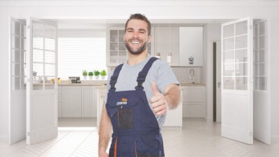 Imagen de la entrada "¿Por qué es importante elegir un instalador oficial Cointra?"