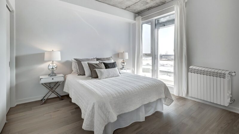 Imagen de la entrada "Radiadores o suelo radiante: ¿qué calienta más rápido?"