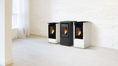 Imagen de la entrada "¿Cómo controlar una estufa de pellets desde el móvil?"