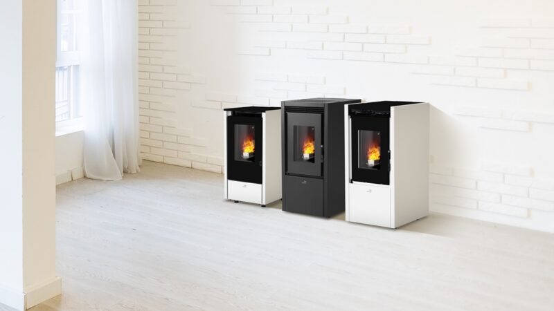 Imagen de la entrada "¿Cómo controlar una estufa de pellets desde el móvil?"