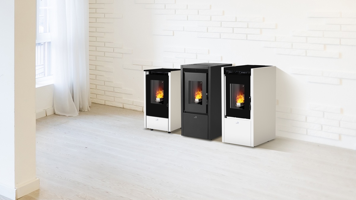 Imagen de la entrada "¿Cómo controlar una estufa de pellets desde el móvil?"