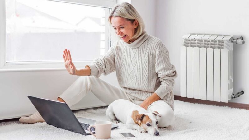 Imagen de la entrada "¿Cuántos elementos puede tener un radiador de aluminio?"