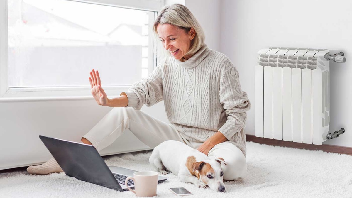 Imagen de la entrada "¿Cuántos elementos puede tener un radiador de aluminio?"