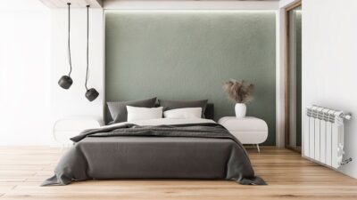 Imagen de la entrada "¿Por qué la calefacción con radiadores de agua dura tanto?"