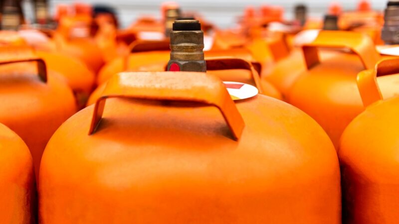 Imagen de la entrada "Elige el mejor calentador de gas butano para ACS"